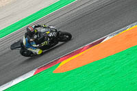 motorbikes;no-limits;november-2019;peter-wileman-photography;portimao;portugal;trackday-digital-images